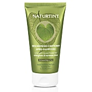 Naturtint Protective Conditioner - Farbpflege-Spülung