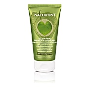 Naturtint Schützender Spülung