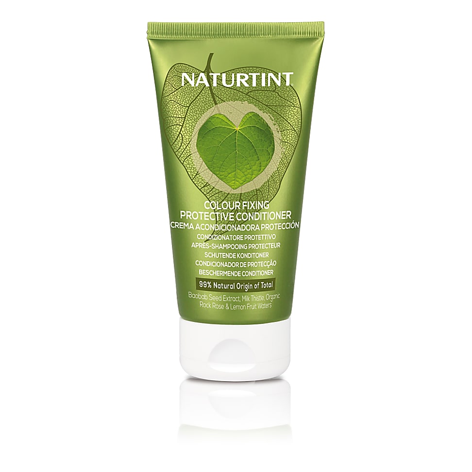 Naturtint Schützender Spülung