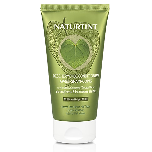 Naturtint Protective Conditioner - Farbpflege-Spülung