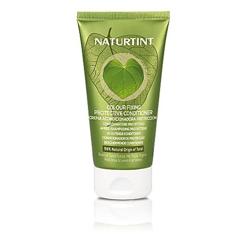 Naturtint Schützender Spülung