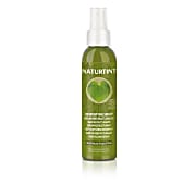Naturtint Re-Densifying Serum - kräftigendes Haarserum