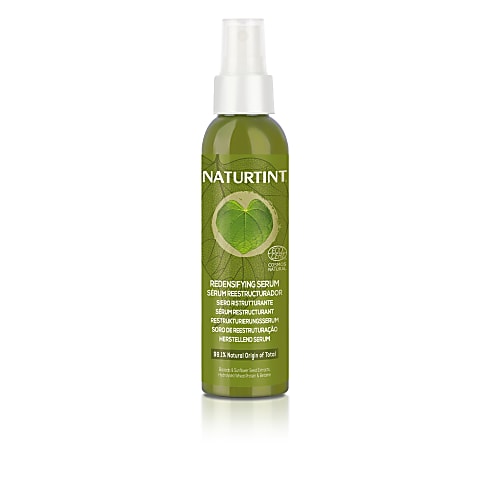 Naturtint Re-Densifying Serum - kräftigendes Haarserum