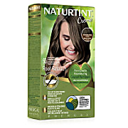 Naturtint Root Retouch Crème Dark Blonde 45ml