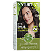 Naturtint Root Retouch Crème Dark Brown 45ml