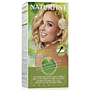 Naturtint Root Retouch Crème Light Blonde 45ml