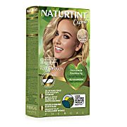 Naturtint Root Retouch Crème Light Blonde 45ml
