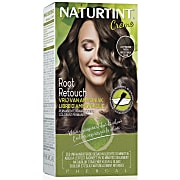 Naturtint Root Retouch Crème Light Brown 45ml