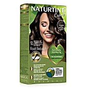 Naturtint Root Retouch Crème Light Brown 45ml