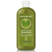 Naturtint Natürliches Shampoo