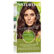 Naturtint Permanent Natürliche Haarfarb - 5.7 Light Chocolate Chest