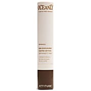 Attitude Oceanly Light Coverage Concealer - Espresso