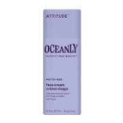 Attitude Oceanly PHYTO-AGE Solid Face Cream - Mini