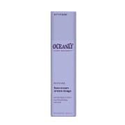 Attitude Oceanly PHYTO-AGE Solid Face Cream - Feste Gesichtscreme