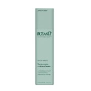 Attitude Oceanly PHYTO-MATTE Solid Face Cream - Plastikfreie Gesichtscreme