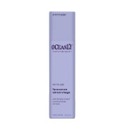 Attitude Oceanly PHYTO-AGE Solid Face Serum - Festes Gesichtsserum