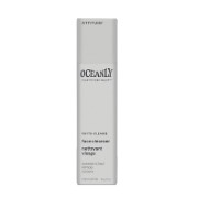 Attitude Oceanly PHYTO-CLEANSE Solid Face Cleanser - Feste Gesichtsreinigung