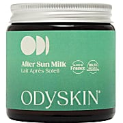 Odyskin After Sun