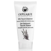 Odylique by Essential Care Silk Touch Cleanser - Seiden Touch Reinigungsgel 20g