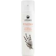 Odylique by Essential Care Silk Touch Cleanser - Seiden Touch Reinigungsgel 95g