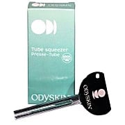 Odyskin Tubenpresser