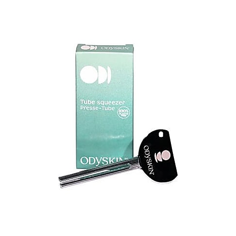 Odyskin Tubenpresser
