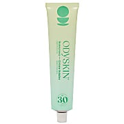 Odyskin Sonnenschutzmittel LSF30