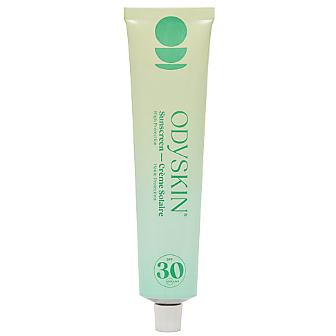 Odyskin Sonnenschutzmittel LSF30
