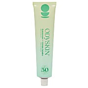 Odyskin Sonnenschutzmittel LSF50