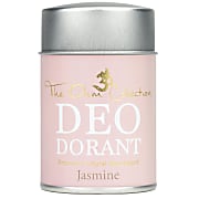 The Ohm Collection Deodorant Powder Jasmine - 50gr