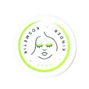 Peri Cosmetics Perifee EYESHADOW - golden apple