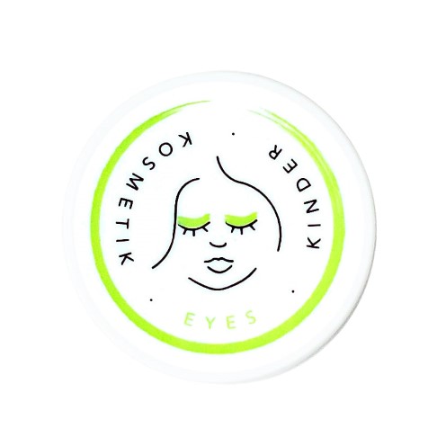 Bild von Peri Cosmetics Perifee EYESHADOW - golden apple