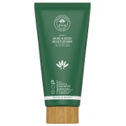 PHB Ethical Beauty 2-in-1 Hand & Body Moisturiser - Bodylotion & Handcreme