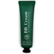 PHB Ethical Beauty Bare Skin BB Cream - Farbton Light