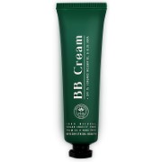 PHB Ethical Beauty Bare Skin BB Cream - Farbton Porcelain