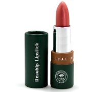 PHB Ethical Beauty Lipstick: Petal