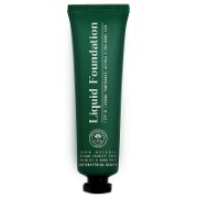 PHB Ethical Beauty Flawless Filter Liquid  Foundation Fair Warm - Make-up