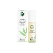 PHB Ethical Beauty Organic Liquid Foundation: Cream - Make-up Grundierung