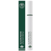 PHB Ethical Beauty All-in-One Natural Mascara: Black - Schwarz
