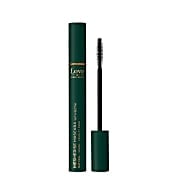 Love  Ethical Beauty Mesmerise Mascara: Braun