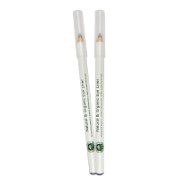 PHB Ethical Beauty Natural & Organic Eyeliner Pencil: Brown - Stift