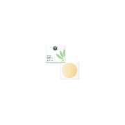 PHB Ethical Beauty Pressed Mineral Foundation 16g: Fair - Make-up