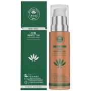 PHB Ethical Beauty Skin Perfector Gel mit Aloe & Rose