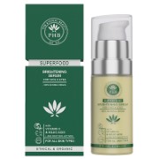 PHB Ethical Beauty Superfood Brightening Serum for Face & Eyes - Serum