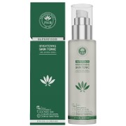 PHB Ethical Beauty Superfood Brightening Skin Tonic - Hauttonikum