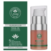PHB Ethical Beauty Superfood Facial Oil - Gesichtsöl