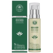PHB Ethical Beauty Superfood Brightening Moisturiser - Tagescreme