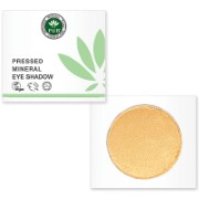 PHB Ethical Beauty Pressed Mineral Eyeshadow Sand - Lidschatten