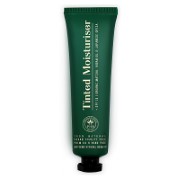 PHB Ethical Beauty Tinted Moisturiser Light - Getönte Tagescreme