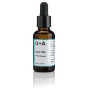 Q+A Zinc PCA Serum